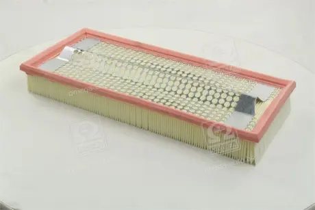 Фільтр повітряний MB M-FILTER K358
