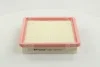 Фільтр повітряний DAEWOO LANOS 97- M-FILTER K407 (фото 4)