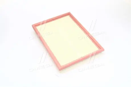 Фільтр повітряний OPEL M-FILTER K420/1