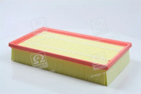 Фільтр повітряний E280/320 W124 M104 Mfilter K 478