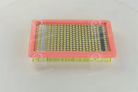 Фільтр повітряний MAZDA 323 M-FILTER K482