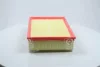 Фільтр повітряний Master/Movano 2.3dCi 10- Mfilter K 7008 (фото 2)