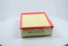 Фільтр повітряний Master/Movano 2.3dCi 10- Mfilter K 7008 (фото 4)
