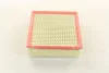 Фільтр повітряний Ford Kuga/Mondeo/Volvo S40/S80 04- Mfilter K 7010 (фото 2)