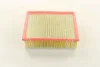 Фільтр повітряний Ford Kuga/Mondeo/Volvo S40/S80 04- Mfilter K 7010 (фото 3)