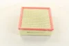 Фільтр повітряний Ford Kuga/Mondeo/Volvo S40/S80 04- Mfilter K 7010 (фото 4)