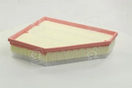 Фільтр повітряний BMW 3 05- Mfilter K 7020