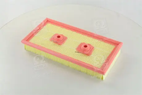Фільтр повітряний Skoda Octavia M-FILTER K716