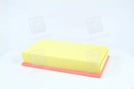 Фільтр повітряний T5 03- Mfilter K 724