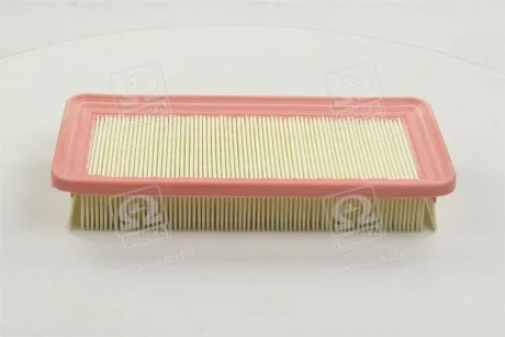Фільтр повітряний Getz 1.1/1.3/1.4/1.6 02-09 Mfilter K 728