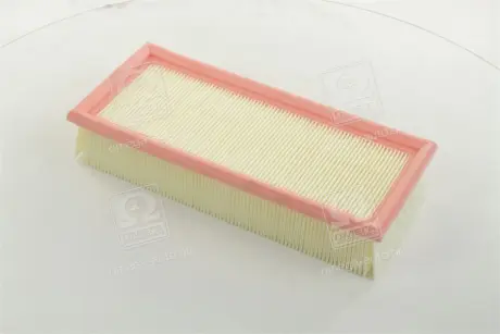 Фільтр повітряний HONDA M-FILTER K731