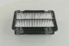 Фільтр повітряний Chevrolet Aveo/Kalos 05- Mfilter K 741 (фото 1)