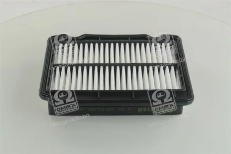 Фільтр повітряний Chevrolet Aveo/Kalos 05- Mfilter K 741