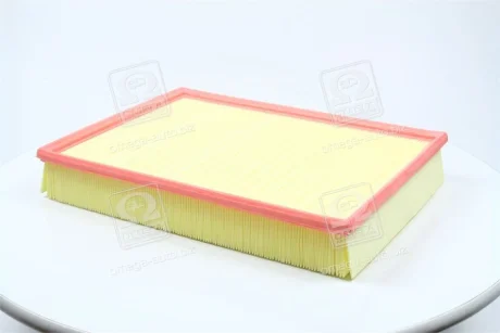 Фільтр повітряний MB SPRINTER M-FILTER K747