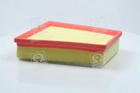 Фільтр повітряний Megane III/Scenic 09-/Fluence 10- Mfilter K 767