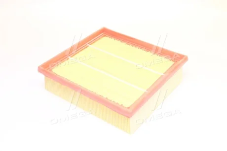 Фільтр повітряний Doblo 1.6/2.0D Multijet 10- Mfilter K 772