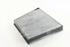 Фільтр салону E-class W211 03- (вугільний) Mfilter K 9027C (фото 2)