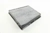 Фільтр салону E-class W211 03- (вугільний) Mfilter K 9027C (фото 4)