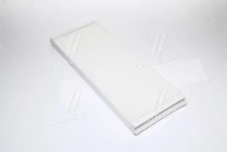 Фільтр салону AUDI A4, VW Passat M-FILTER K903