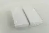 Фільтр салону NISSAN NAVARA, PATHFINDER 05- (2шт.) M-FILTER K9075-2 (фото 4)