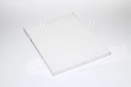 Фільтр салону Opel Omega B 94-03 Mfilter K 918