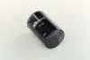 Фільтр масляний двигуна AUDI, SKODA, VW M-FILTER TF26 (фото 2)