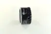 Фільтр масляний двигуна DACIA, RENAULT M-FILTER TF315 (фото 1)