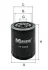 Фільтр масляний Almera/Pathfinder/Primera 96-02 Mfilter TF 6556 (фото 1)