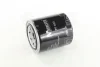 Фільтр масляний Toyota 4Runner/Corolla/Hiace/Hilux/Land Cruiser Mfilter TF 665 (фото 1)