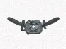 Перемикач FIAT DOBLO [] MAGNETI MARELLI 000043188010 (фото 1)