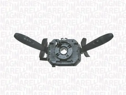 Перемикач FIAT DOBLO [] MAGNETI MARELLI 000043188010