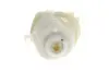 Контактна група VW Caddy II/T4 91-03 (CI50033) MAGNETI MARELLI 000050033010 (фото 4)