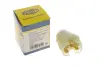 Контактна група VW Caddy II/T4 91-03 (CI50033) MAGNETI MARELLI 000050033010 (фото 5)