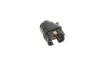 Контактна група Skoda Octavia 96-10 (CI50034) MAGNETI MARELLI 000050034010 (фото 1)