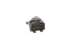 Контактна група Skoda Octavia 96-10 (CI50034) MAGNETI MARELLI 000050034010 (фото 2)