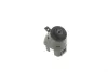Контактна група Skoda Octavia 96-10 (CI50034) MAGNETI MARELLI 000050034010 (фото 3)