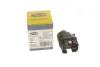 Контактна група Skoda Octavia 96-10 (CI50034) MAGNETI MARELLI 000050034010 (фото 5)