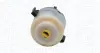 Контактна група VW T5 03- (CI50035) MAGNETI MARELLI 000050035010 (фото 1)