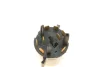 Контактна група VW T5 03- (CI50035) MAGNETI MARELLI 000050035010 (фото 4)