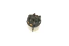 Контактна група VW T5 03- (CI50035) MAGNETI MARELLI 000050035010 (фото 5)