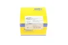 Контактна група VW T5 03- (CI50035) MAGNETI MARELLI 000050035010 (фото 6)
