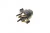 Контактна група Audi 80/100/A4/A6/A8/VW Golf IV/Passat 96-01 (CI50036) MAGNETI MARELLI 000050036010 (фото 2)