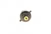 Контактна група Audi 80/100/A4/A6/A8/VW Golf IV/Passat 96-01 (CI50036) MAGNETI MARELLI 000050036010 (фото 4)