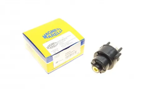 Контактна група Audi 80/100/A4/A6/A8/VW Golf IV/Passat 96-01 (CI50036) MAGNETI MARELLI 000050036010