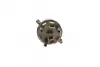 Контактна група Audi 80/100/A4/A6/A8/VW Golf IV/Passat 96-01 (CI50036) MAGNETI MARELLI 000050036010 (фото 5)