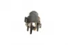 Контактна група Audi 80/100/A4/A6/A8/VW Golf IV/Passat 96-01 (CI50036) MAGNETI MARELLI 000050036010 (фото 6)