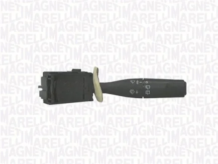 MAGNETI MARELLI CITROEN перемикач підрульовий (склоочисника) Berlingo 96-. Magneti Marelli 000050093010