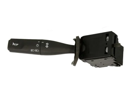 PEUGEOT перемикач на рул. колод.Expert,Fiat Scudo,Citroen Jumpy Magneti Marelli 000050094010