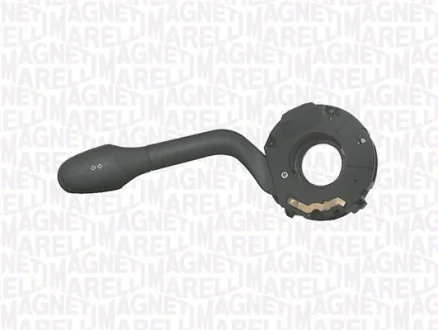 Вимикач AROSA, FOX [] Magneti Marelli 000050095010