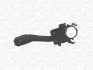 MAGNETI MARELLI VW перемикач світла SHARAN 1 9-2 8 97- Magneti Marelli 000050099010 (фото 1)